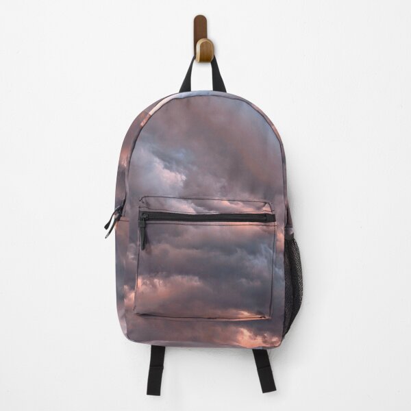 Item preview, Clouds Like a Dream  designed and sold by arfff.