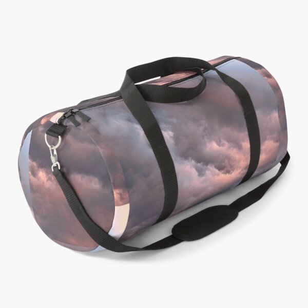Item preview, Clouds Like a Dream designed and sold by arfff.
