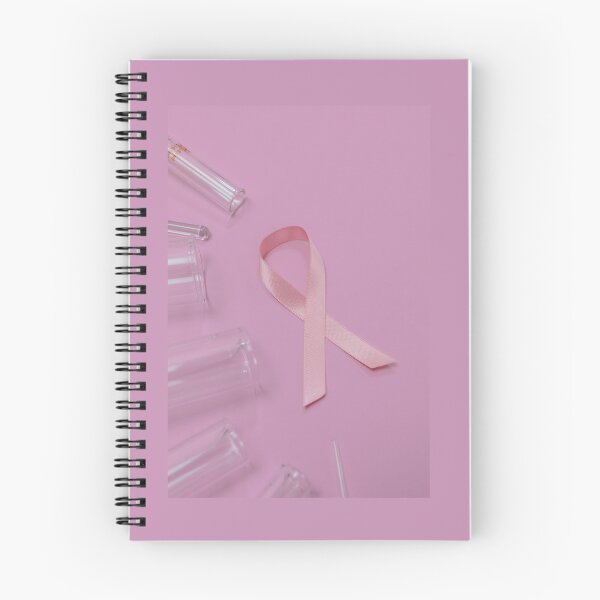 Item preview, pink ribbon  designed and sold by salvadormat.