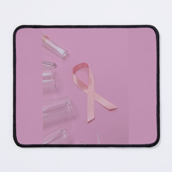 Item preview, pink ribbon  designed and sold by salvadormat.
