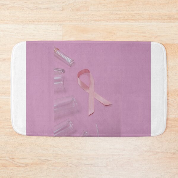 Item preview, pink ribbon  designed and sold by salvadormat.
