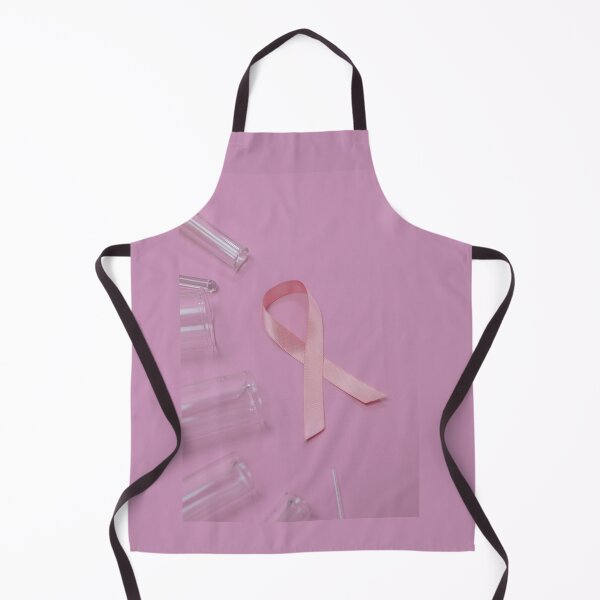 Item preview, pink ribbon designed and sold by salvadormat.