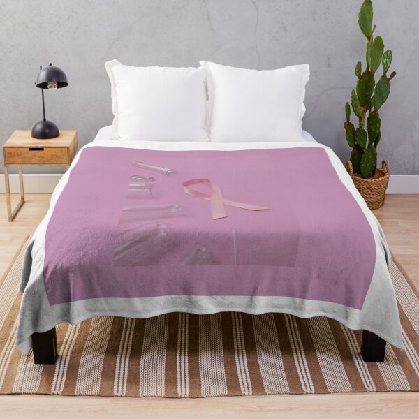 Item preview, pink ribbon  designed and sold by salvadormat.