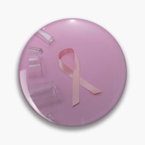 Item preview, pink ribbon  designed and sold by salvadormat.