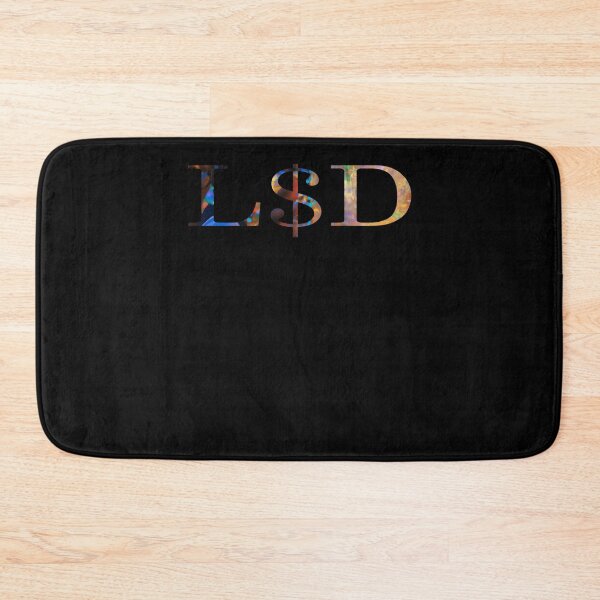 Item preview, LD ASAP Rocky Classic  designed and sold by depnerlbcaddyw1.