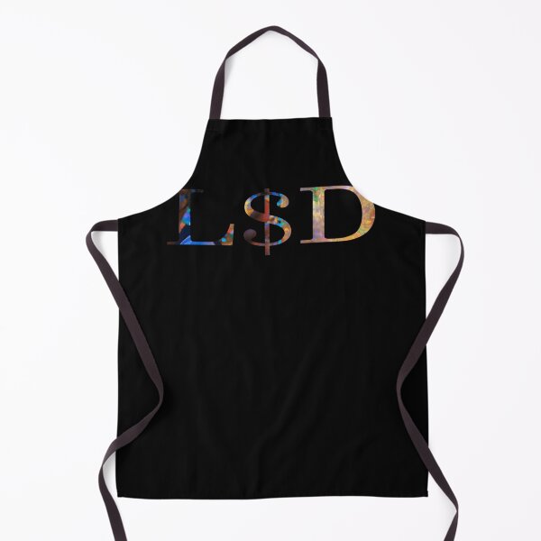 Item preview, LD ASAP Rocky Classic  designed and sold by depnerlbcaddyw1.