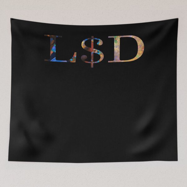 Item preview, LD ASAP Rocky Classic  designed and sold by depnerlbcaddyw1.