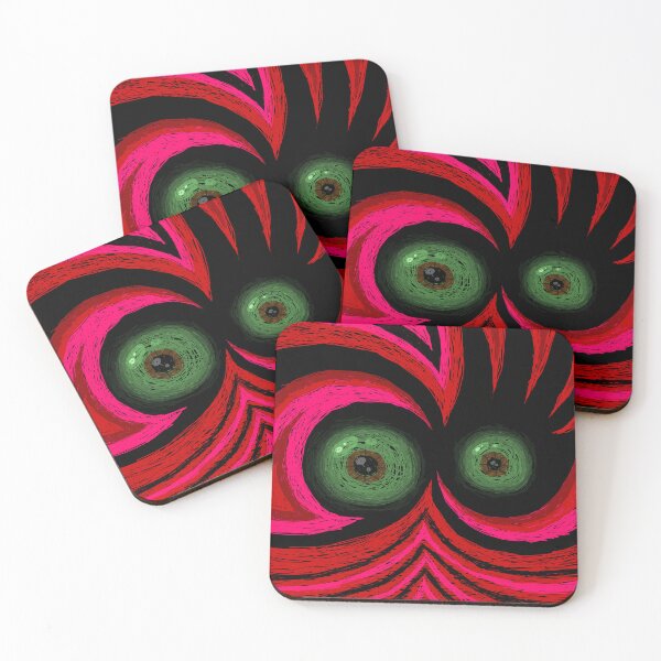 Item preview, The Eyes Gaze designed and sold by Goodlydraws100.