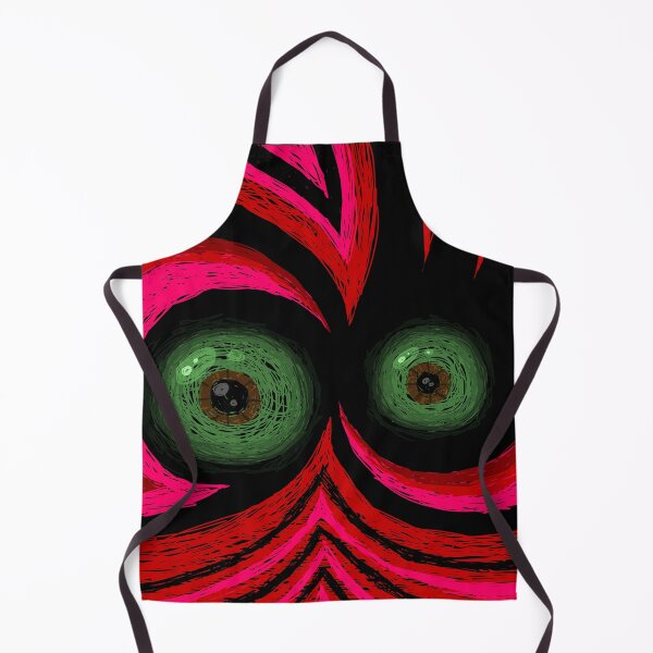 Item preview, The Eyes Gaze designed and sold by Goodlydraws100.