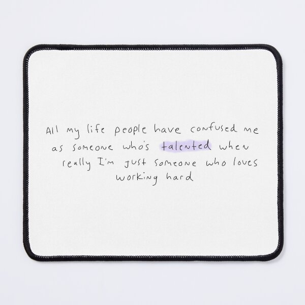 Item preview, Matthew’s Words Of Wisdom - Part 13 designed and sold by Remarc3.