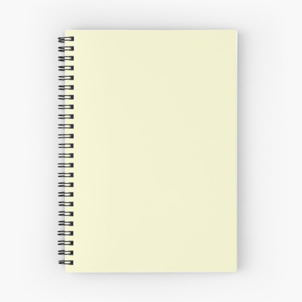 Item preview, Ivory Single Color - Mix and Match, Home Décor  designed and sold by Rozlar.