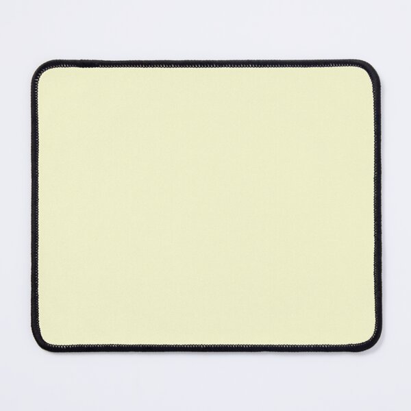 Item preview, Ivory Single Color - Mix and Match, Home Décor designed and sold by Rozlar.