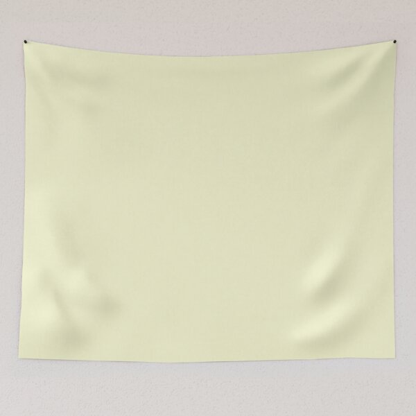 Item preview, Ivory Single Color - Mix and Match, Home Décor  designed and sold by Rozlar.
