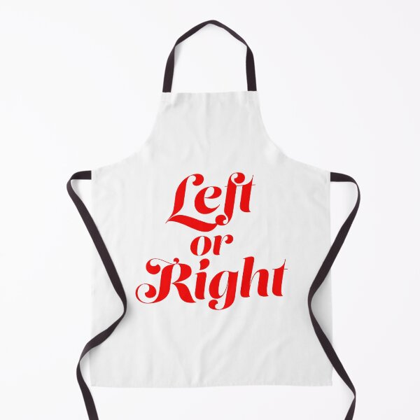 Item preview, Left or Right designed and sold by Sasas Design.
