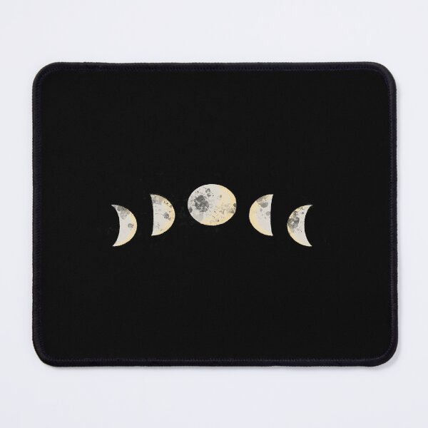 Item preview, Moon Phases designed and sold by 01rleary83.