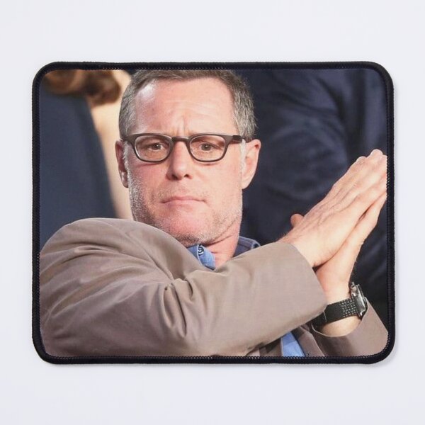 Item preview, Jason Beghe A Miracle designed and sold by ferrero83.