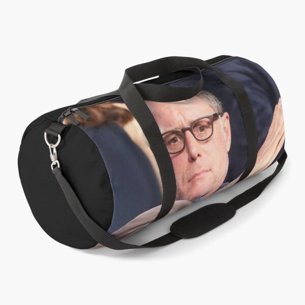 Item preview, Jason Beghe A Miracle designed and sold by ferrero83.