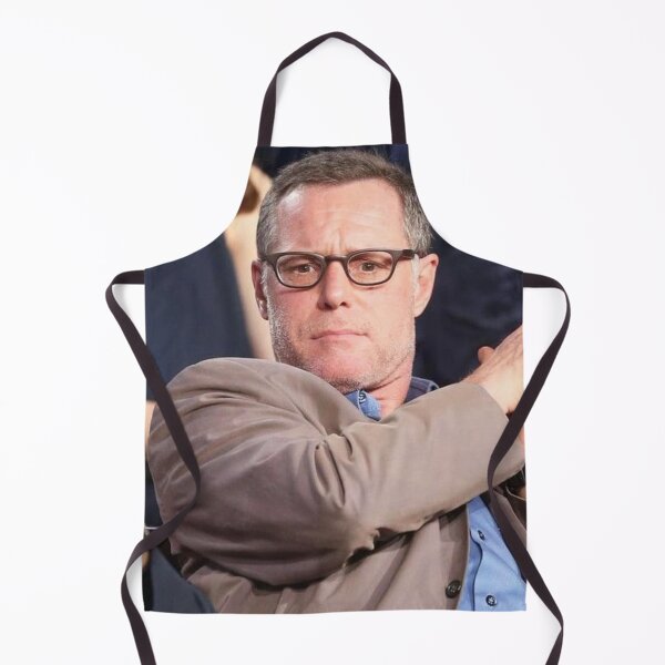 Item preview, Jason Beghe A Miracle designed and sold by ferrero83.