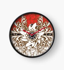 Reloj Rococomon Rocoball