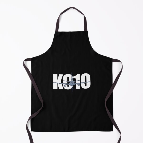 Item preview, KC10 Extender Air Force Pilot Gifts Aircrew Boom Aviation Sweatshirt designed and sold by rturuytuyt.