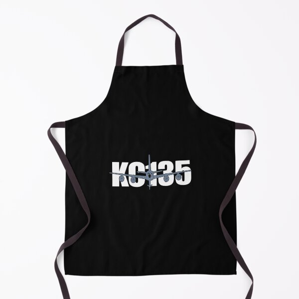 Item preview, KC135 Stratotanker Airplane USAF Pilot Gift Aircrew Boom Pullover Hoodie designed and sold by rturuytuyt.