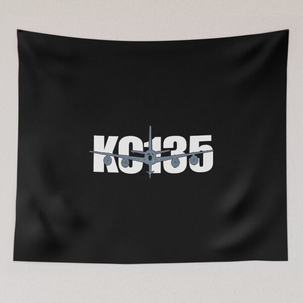 Item preview, KC135 Stratotanker Airplane USAF Pilot Gift Aircrew Boom Pullover Hoodie designed and sold by rturuytuyt.