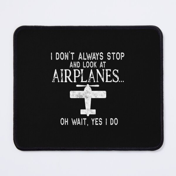 Item preview, Mens Pilot Flying Dad Aviators Gift Fly Funny Shirt designed and sold by rturuytuyt.