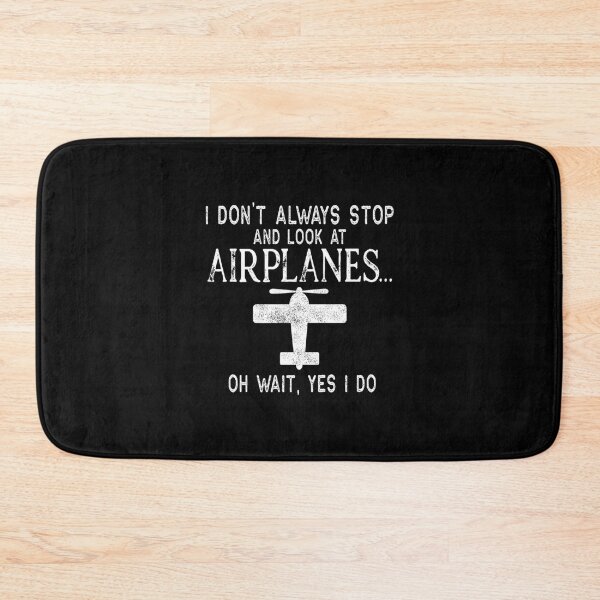 Item preview, Mens Pilot Flying Dad Aviators Gift Fly Funny Shirt designed and sold by rturuytuyt.