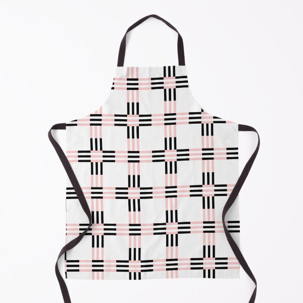 Item preview, Seamless Pattern designed and sold by Sasas Design.