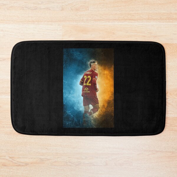 Item preview, Zaniolo  Nicolo Zaniolo iPhone Case designed and sold by lacyztbornsst.