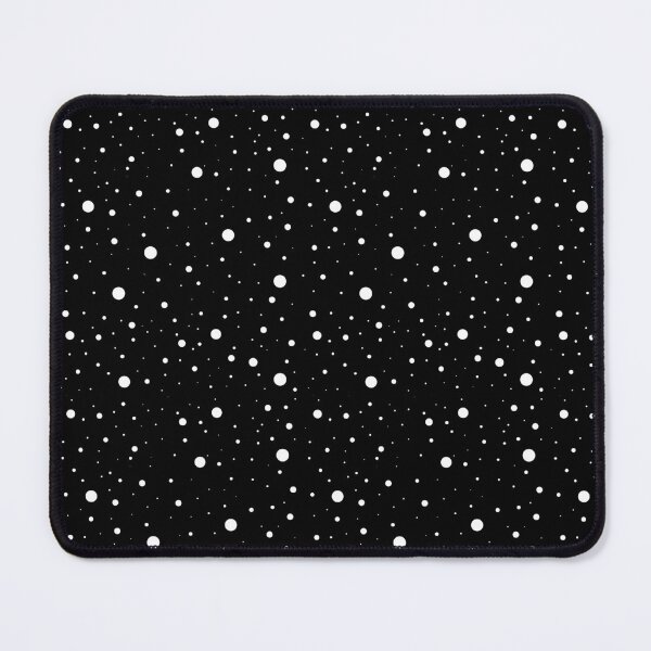 Aperçu de l'œuvre Cercle des étoiles créée et vendue par PixelStitched.