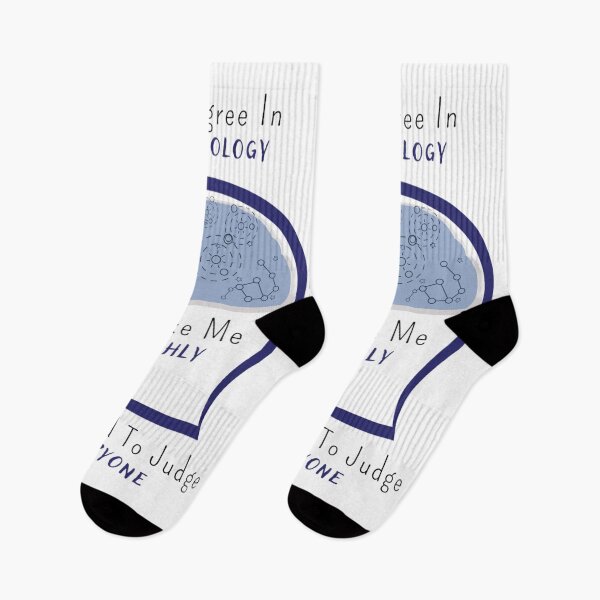 Item preview, My Degree In Psychology Make Me Highly Qualified To Judge Everyone designed and sold by Legendario00.
