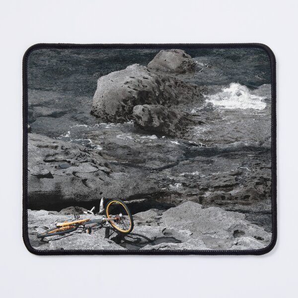 Item preview, Lost Bicycle designed and sold by Siene Browne.
