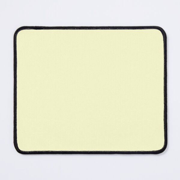 Item preview, Cream Single Color - Mix and Match, Beach House Décor  designed and sold by Rozlar.
