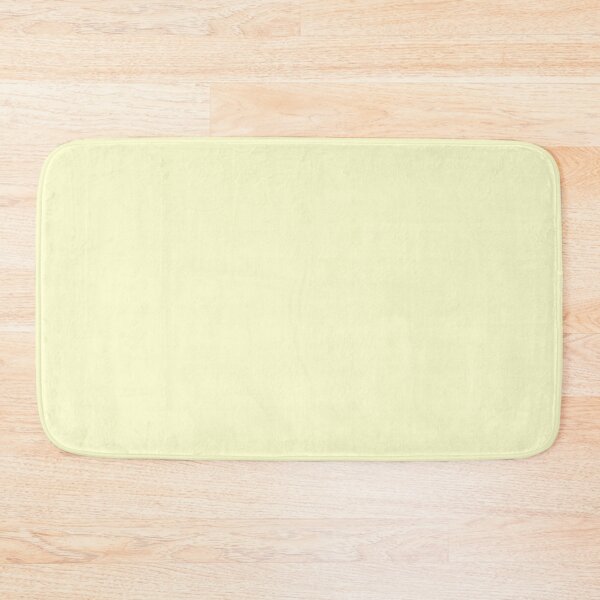 Item preview, Cream Single Color - Mix and Match, Beach House Décor  designed and sold by Rozlar.