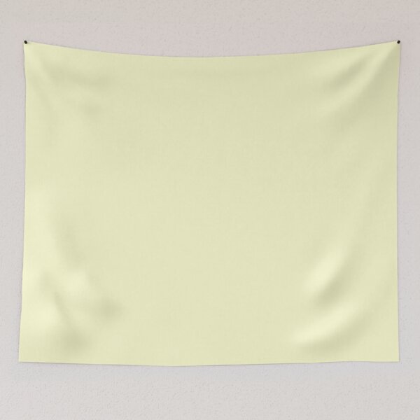 Item preview, Cream Single Color - Mix and Match, Beach House Décor  designed and sold by Rozlar.