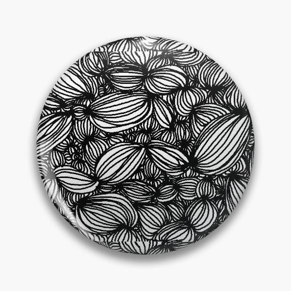Item preview, Twists designed and sold by ashlynrlee.
