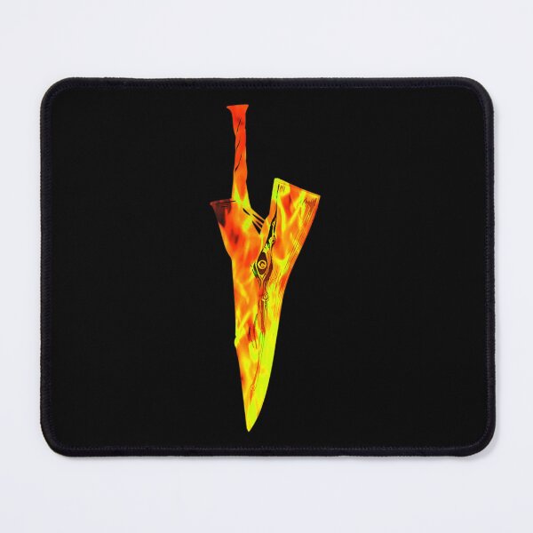 Item preview, Soulcalibur designed and sold by cvbcdfde.