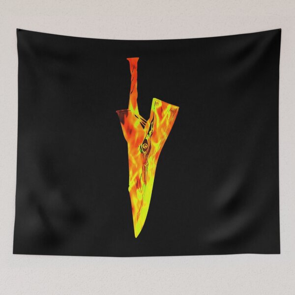 Item preview, Soulcalibur designed and sold by cvbcdfde.