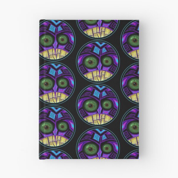 Item preview, The Eyes Glower designed and sold by Goodlydraws100.