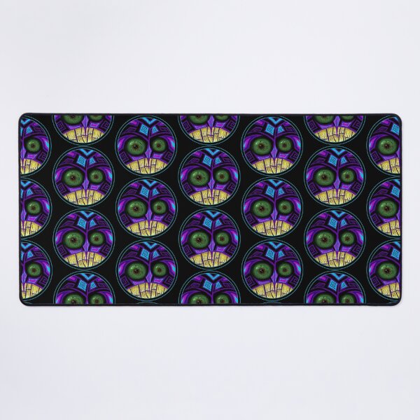 Item preview, The Eyes Glower designed and sold by Goodlydraws100.