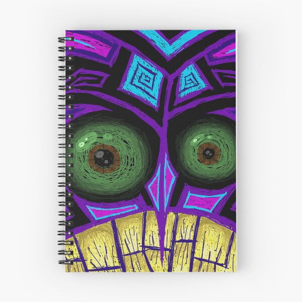 Item preview, The Eyes Glower designed and sold by Goodlydraws100.