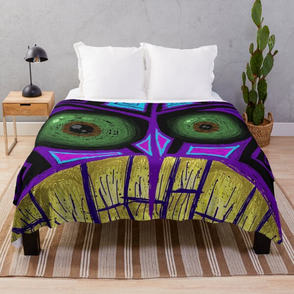Item preview, The Eyes Glower designed and sold by Goodlydraws100.