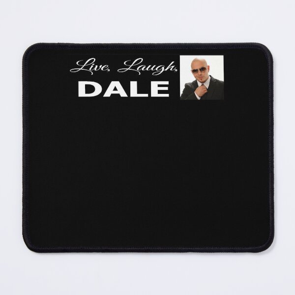 Item preview, live laugh dale  designed and sold by depnerlbcaddyw1.
