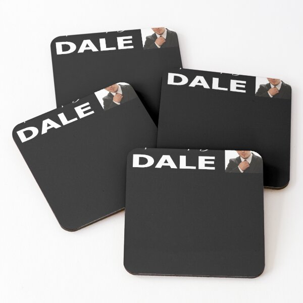 Item preview, live laugh dale  designed and sold by depnerlbcaddyw1.