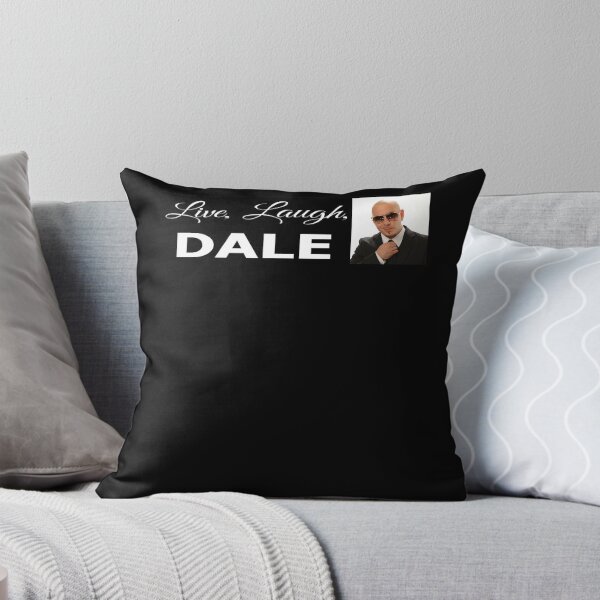 Item preview, live laugh dale  designed and sold by depnerlbcaddyw1.