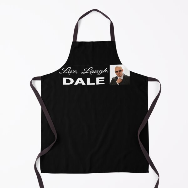 Item preview, live laugh dale designed and sold by depnerlbcaddyw1.