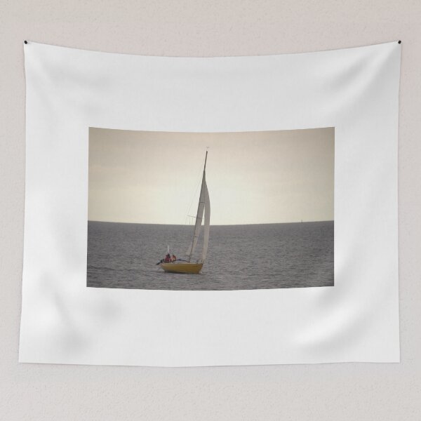 Item preview, Yacht Sasa Nini designed and sold by Malcolm Snook.