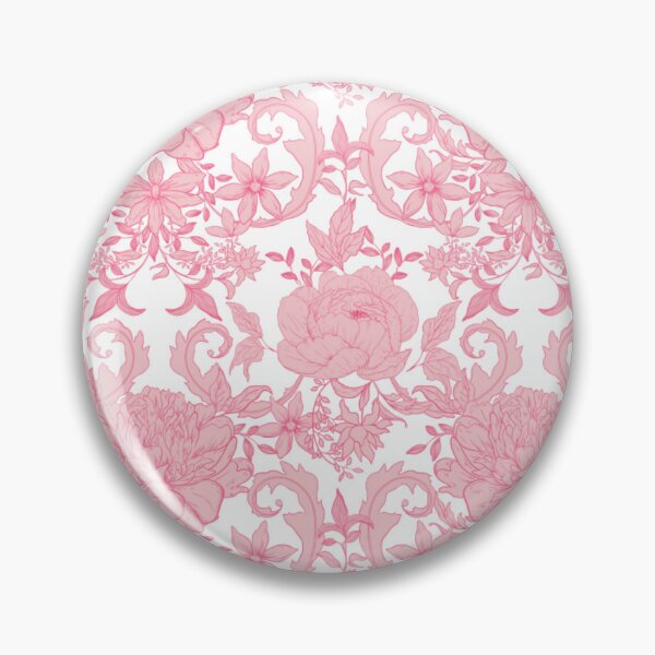 Item preview, Pink Roses designed and sold by SwejdDesign.