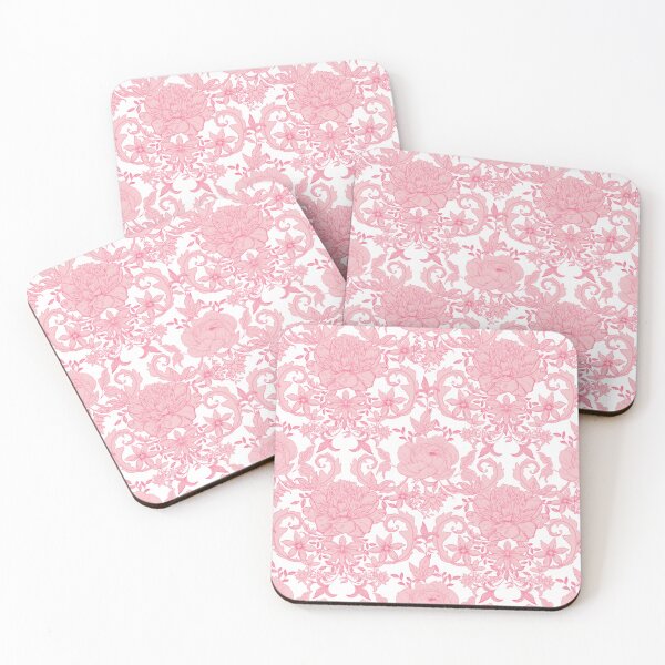 Item preview, Pink Roses designed and sold by SwejdDesign.